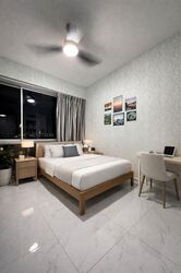CityLife @ Tampines (D18), Condominium #605957451